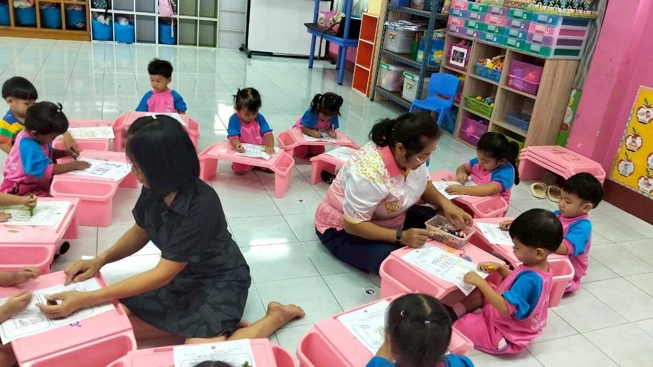 catalogs_file_348_6_7_751666.webp