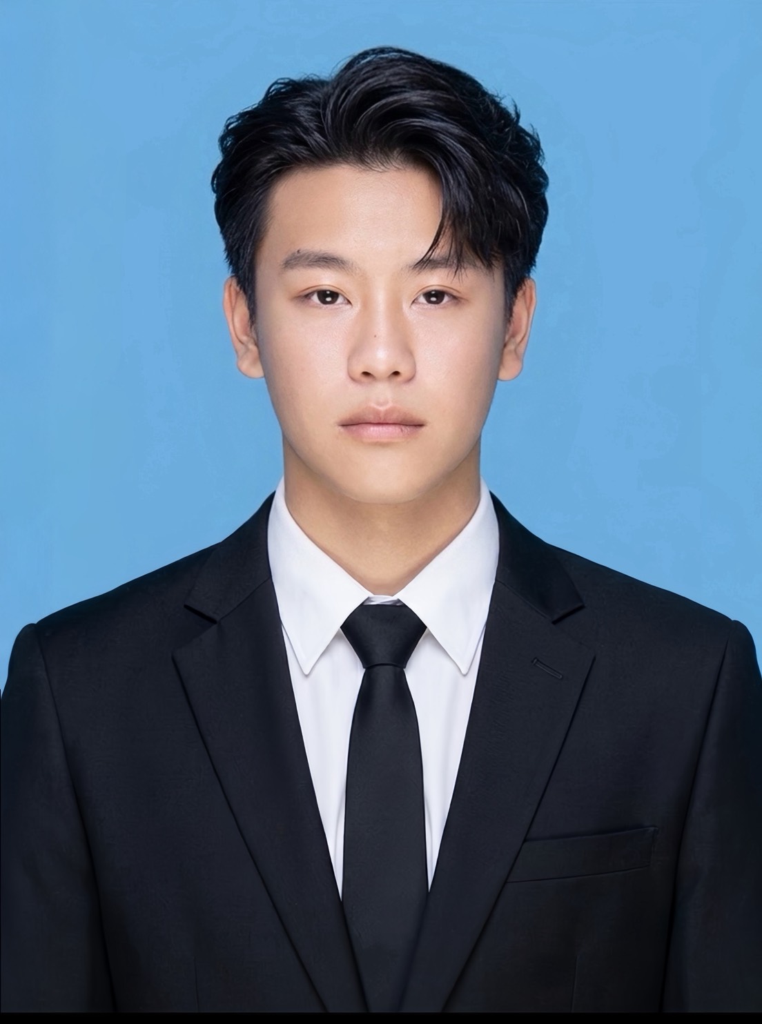 ไม่พบรูป