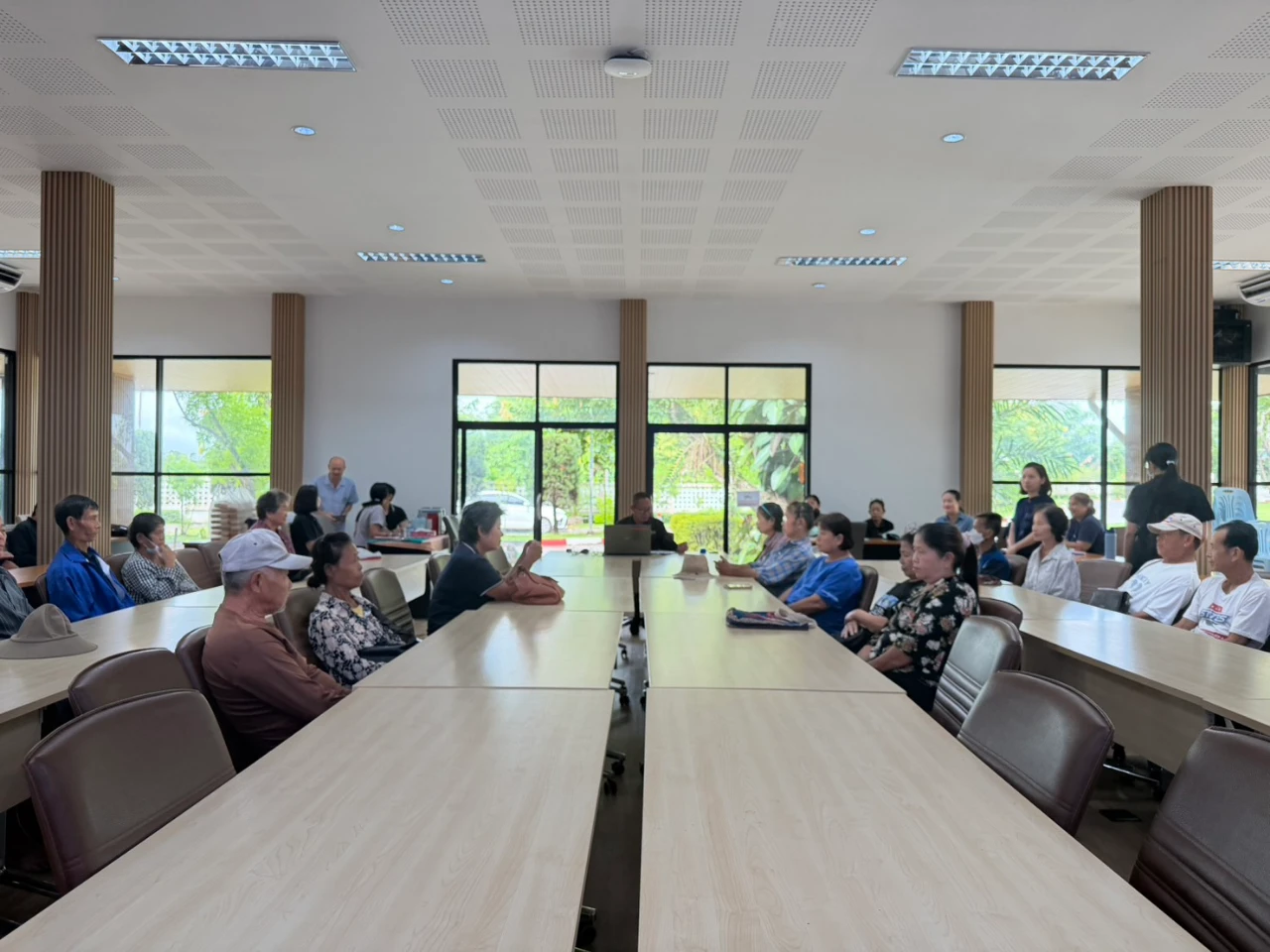 catalogs_file_369_28_31_979436.webp