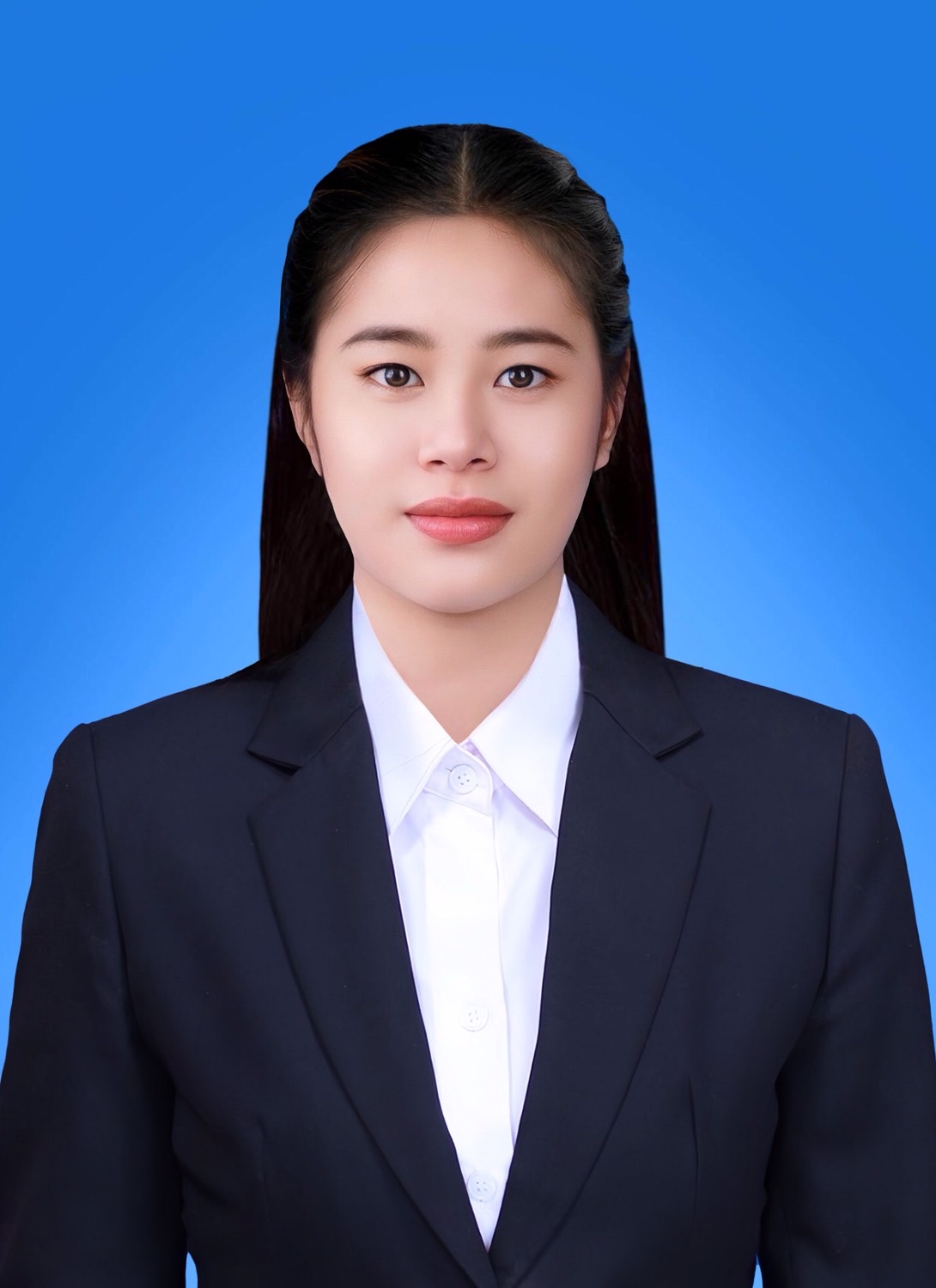 ไม่พบรูป