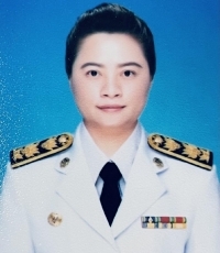 ไม่พบรูป