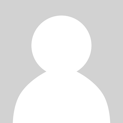 ไม่พบรูป