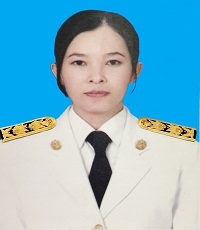 ไม่พบรูป