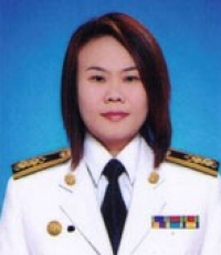 ไม่พบรูป