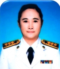 ไม่พบรูป