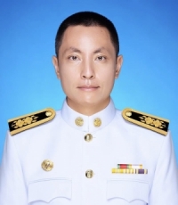 ไม่พบรูป