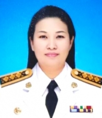 ไม่พบรูป