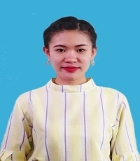 ไม่พบรูป