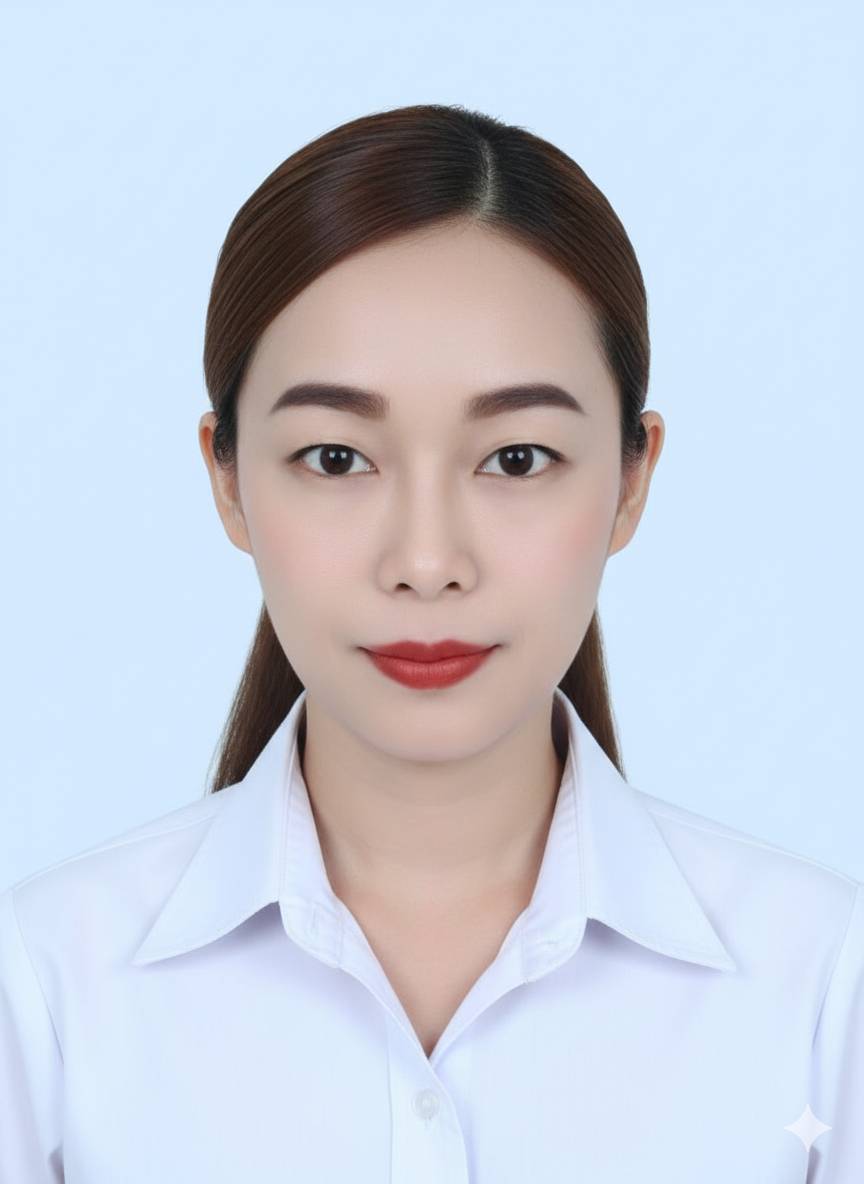 ไม่พบรูป