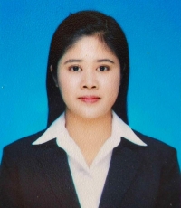 ไม่พบรูป