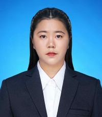 ไม่พบรูป