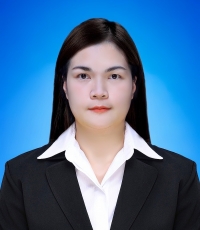 ไม่พบรูป