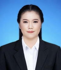 ไม่พบรูป