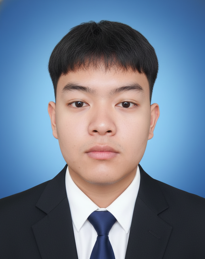 ไม่พบรูป