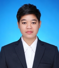 ไม่พบรูป