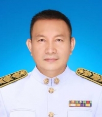 ไม่พบรูป