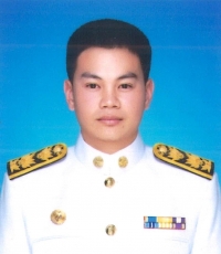 ไม่พบรูป