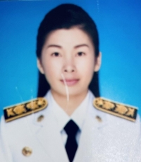 ไม่พบรูป