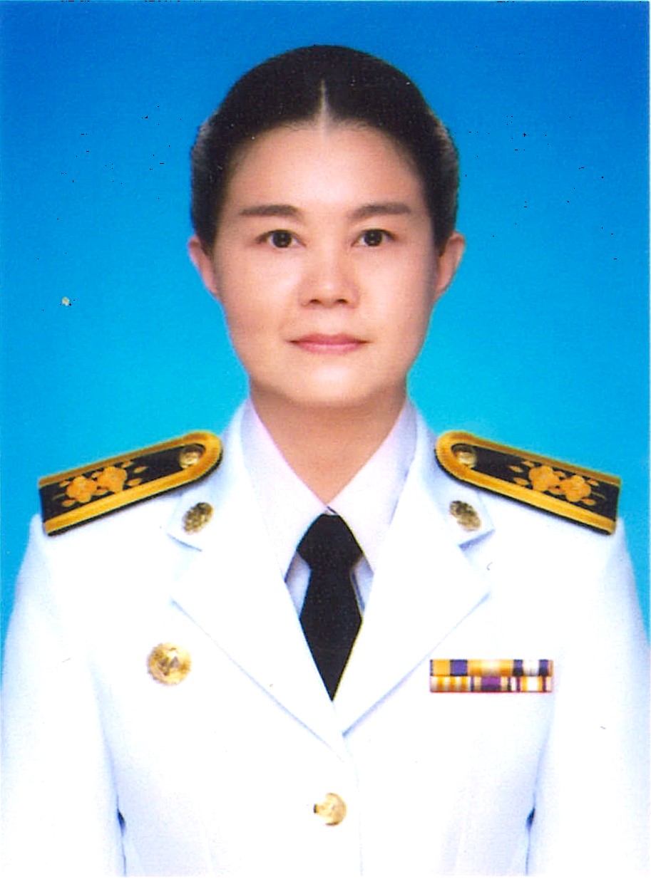 ไม่พบรูป