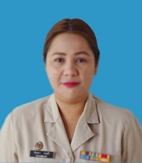 ไม่พบรูป