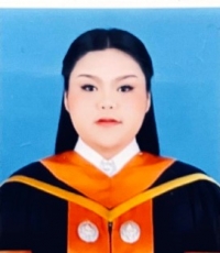 ไม่พบรูป