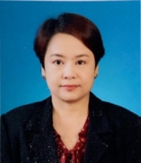 ไม่พบรูป