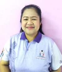 ไม่พบรูป