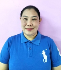 ไม่พบรูป