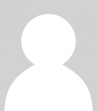 ไม่พบรูป