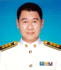 ไม่พบรูป