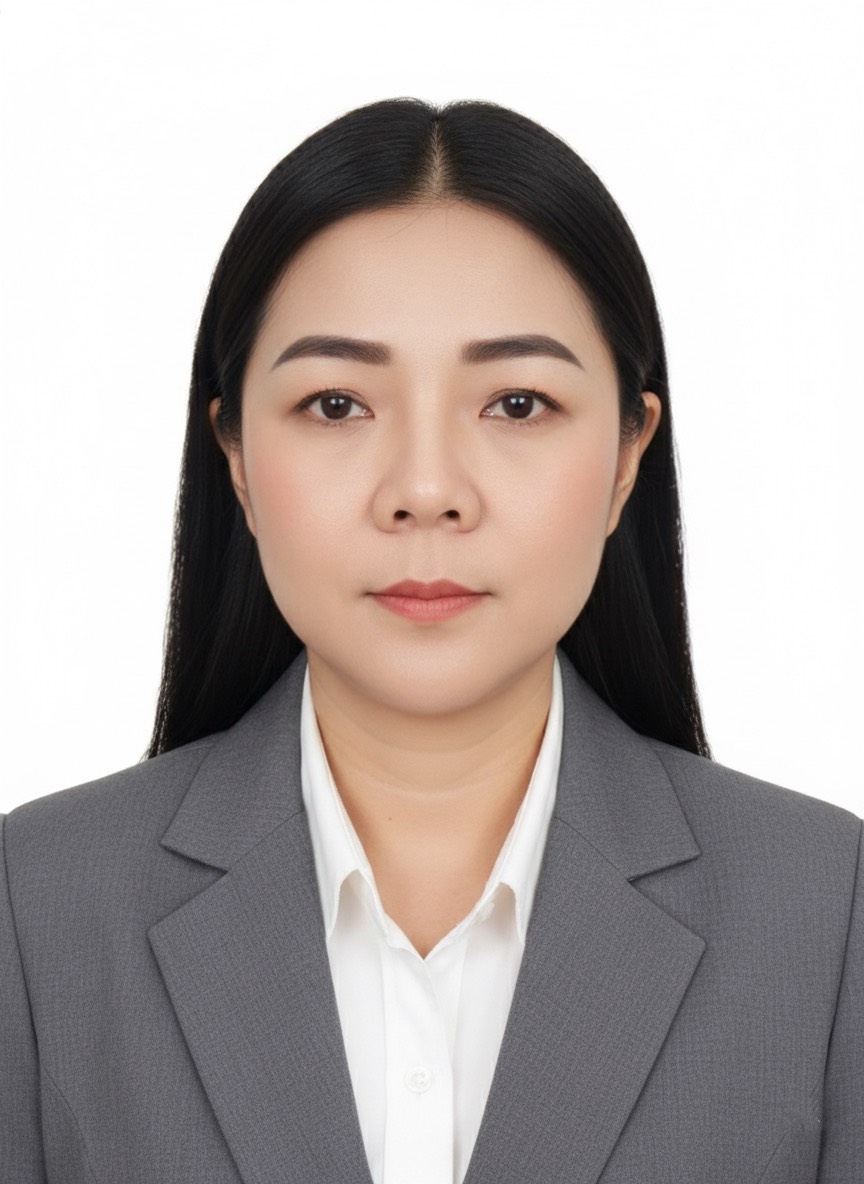 ไม่พบรูป