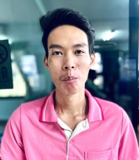 ไม่พบรูป