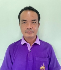 ไม่พบรูป