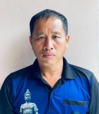 ไม่พบรูป