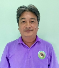 ไม่พบรูป