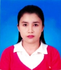 ไม่พบรูป