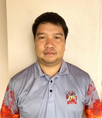 ไม่พบรูป