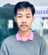 ไม่พบรูป