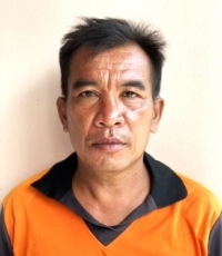 ไม่พบรูป