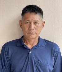 ไม่พบรูป