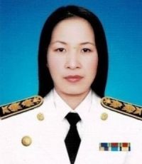 ไม่พบรูป