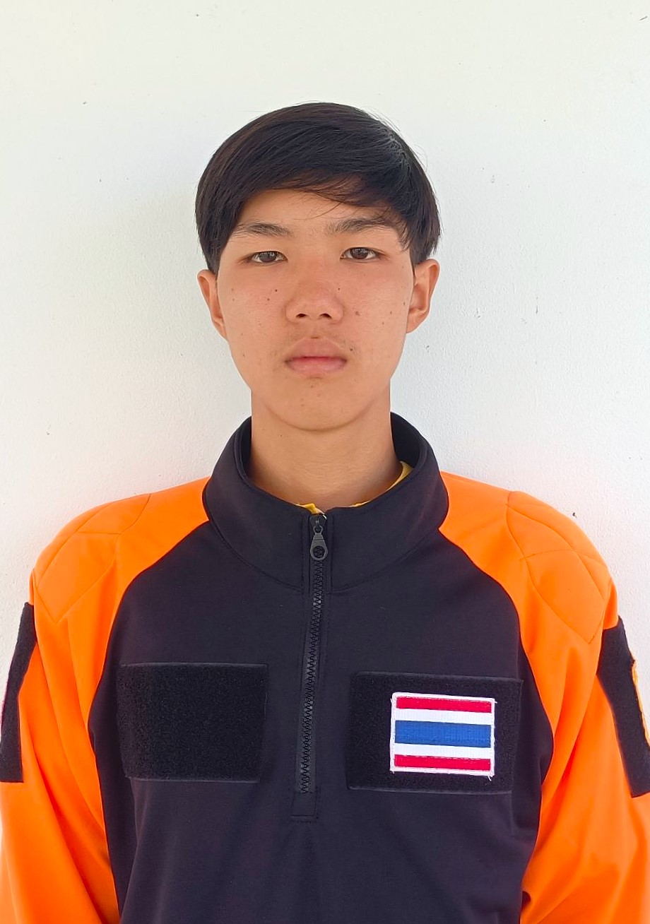 ไม่พบรูป