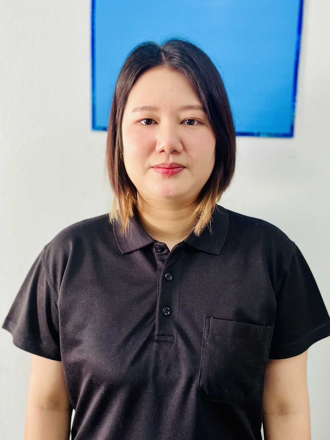 ไม่พบรูป