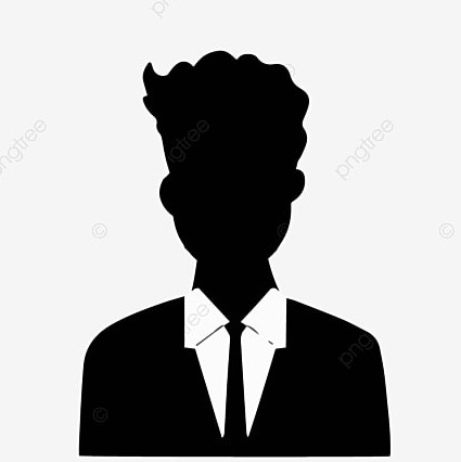 ไม่พบรูป