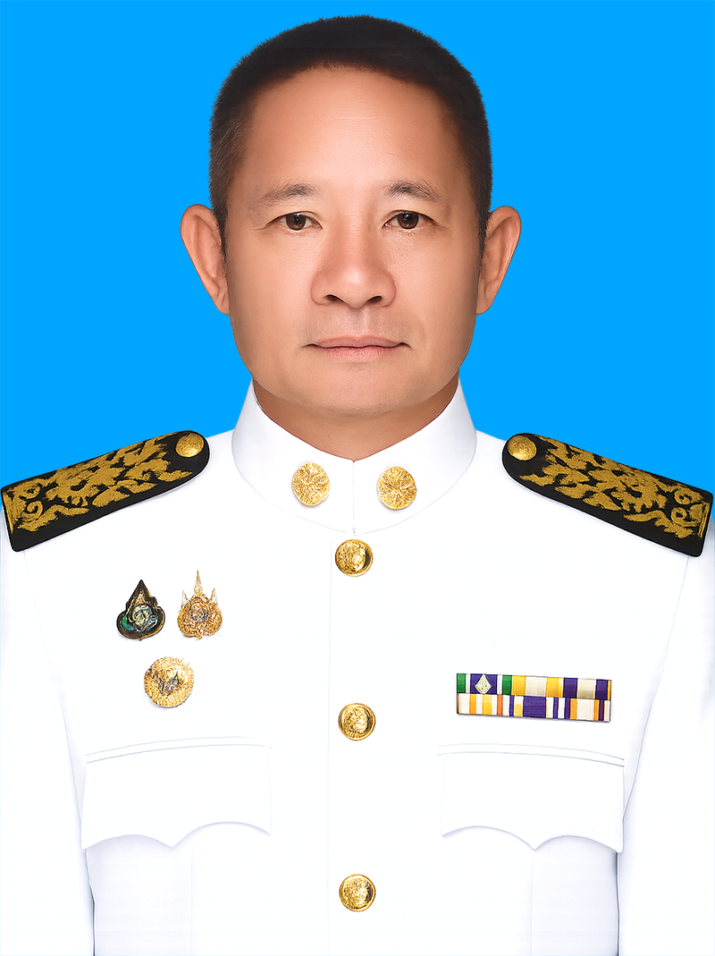 ไม่พบรูป