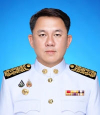 ไม่พบรูป