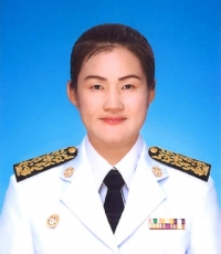 ไม่พบรูป