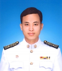 ไม่พบรูป