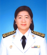 ไม่พบรูป