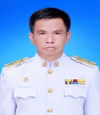 ไม่พบรูป